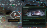 Stellaris bug.png